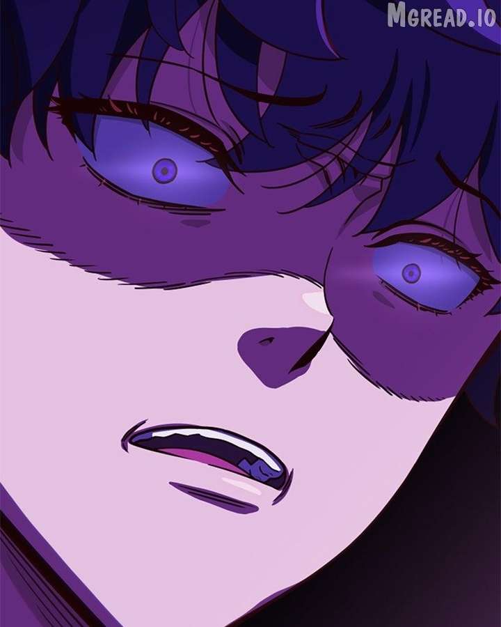 ch 88 4