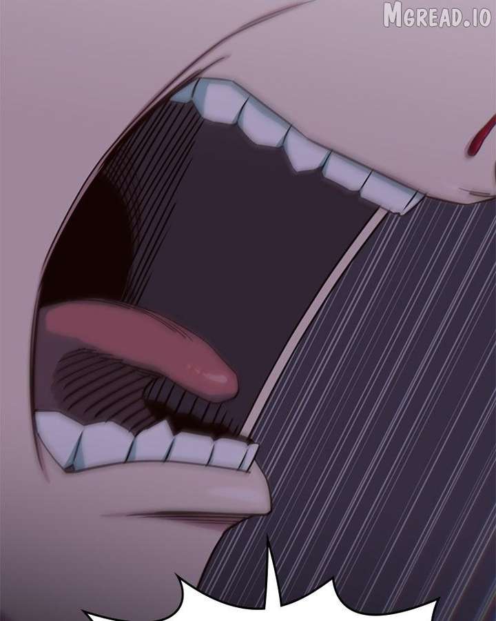 ch 88 43