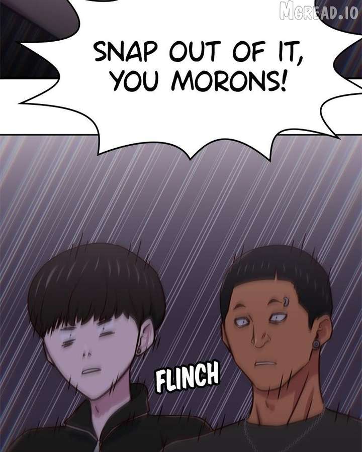 ch 88 44