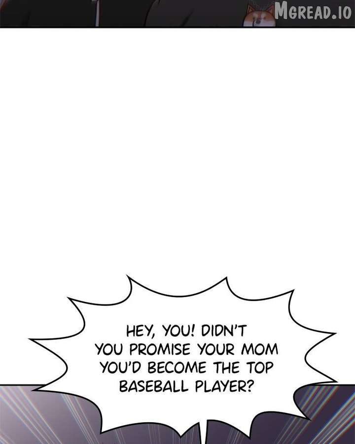 ch 88 45