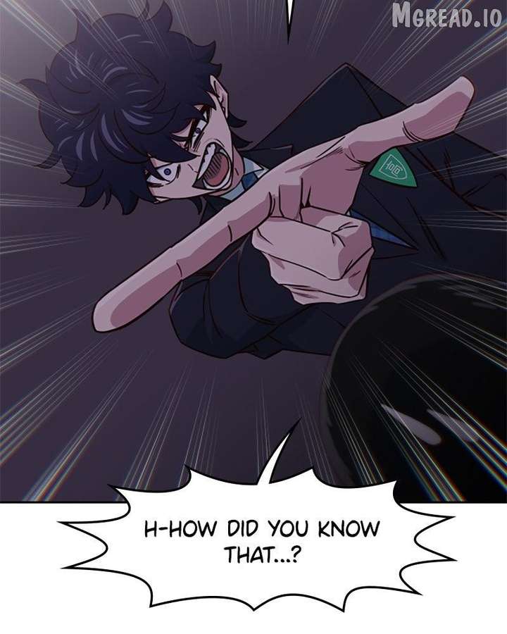 ch 88 46
