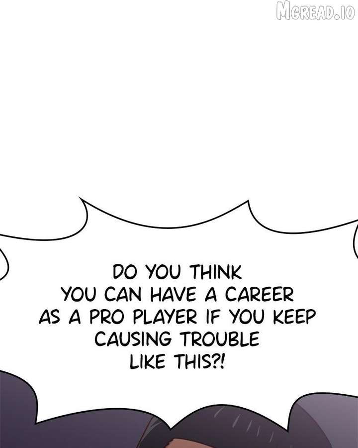 ch 88 47