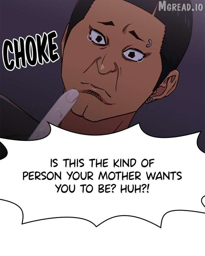 ch 88 48