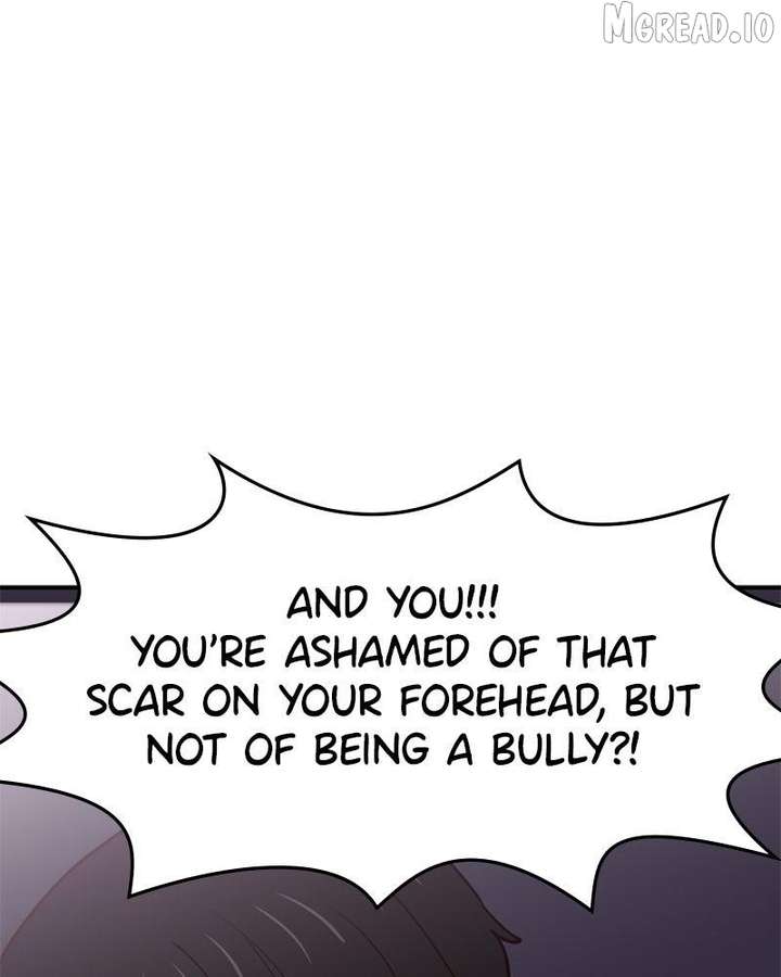 ch 88 49