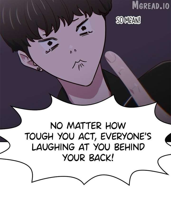 ch 88 50