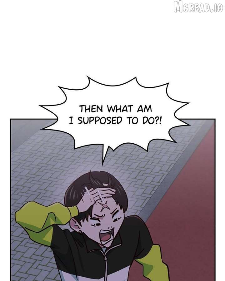 ch 88 51