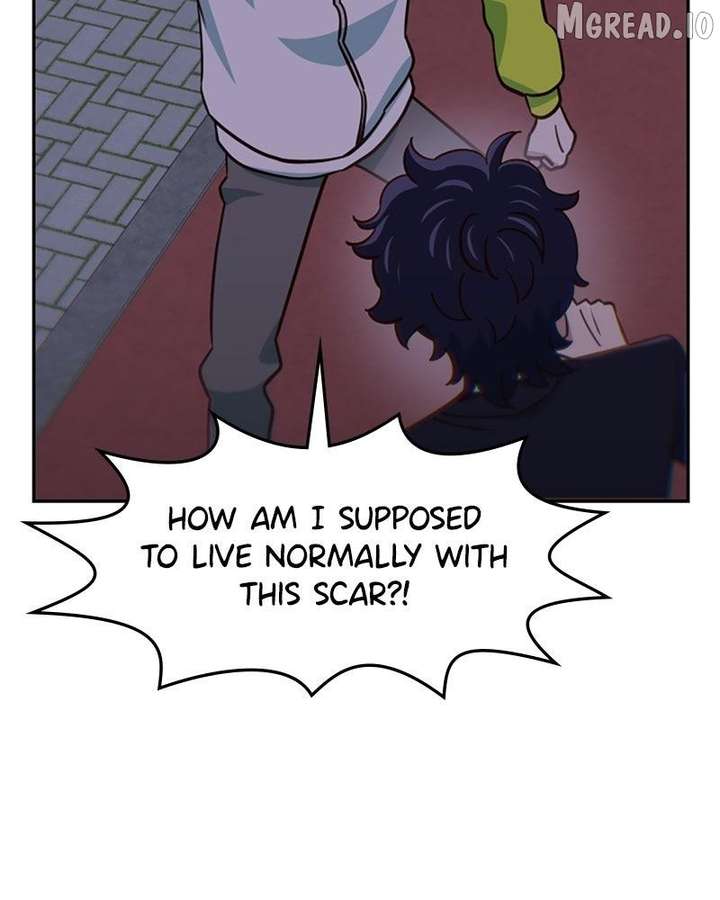 ch 88 52