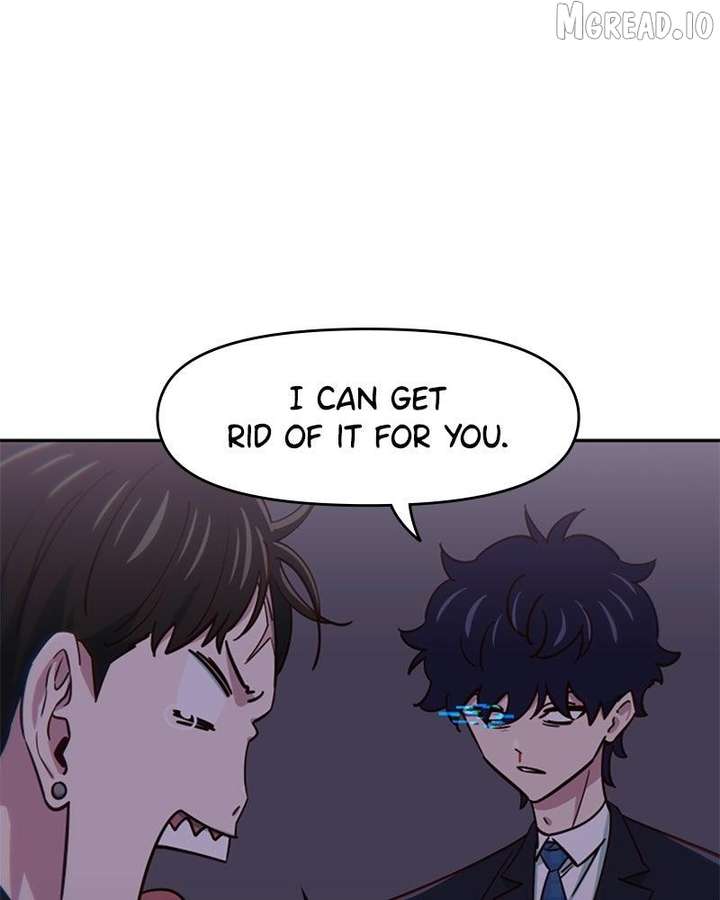ch 88 53