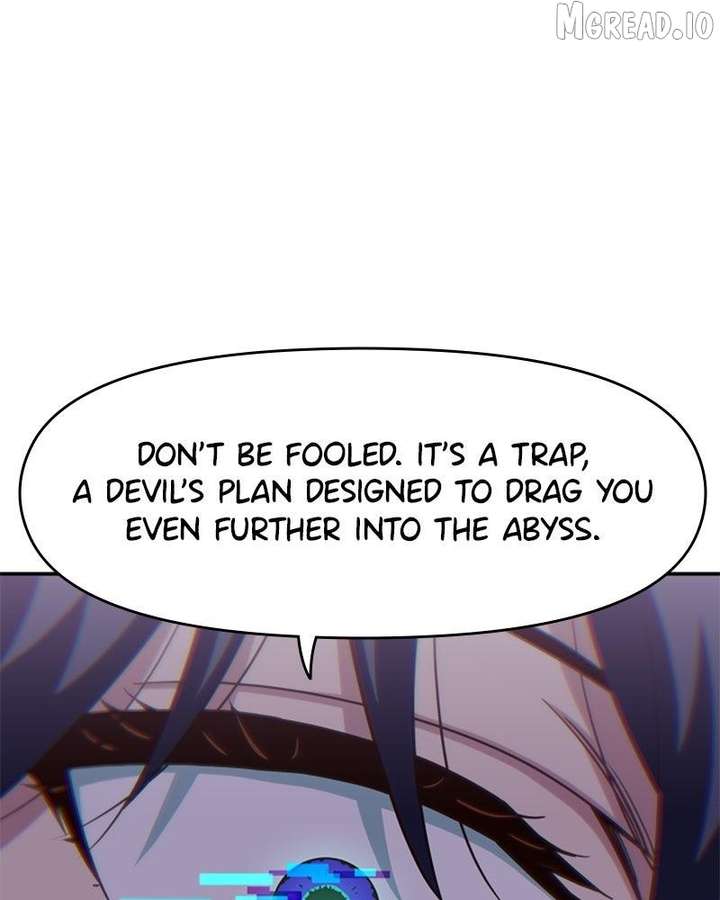 ch 88 56
