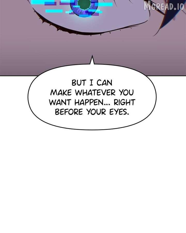 ch 88 57