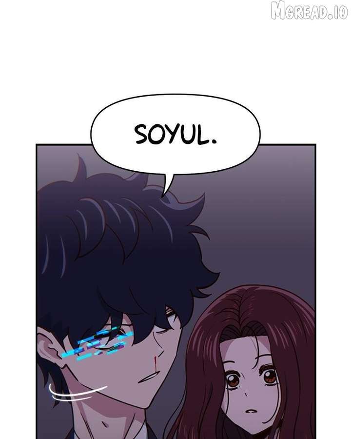 ch 88 58