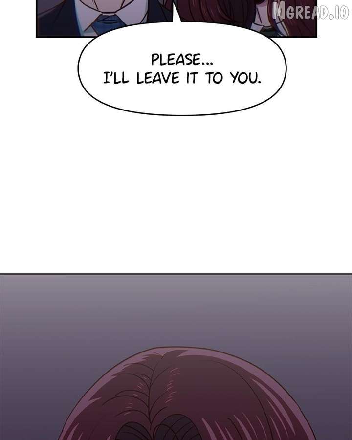 ch 88 59