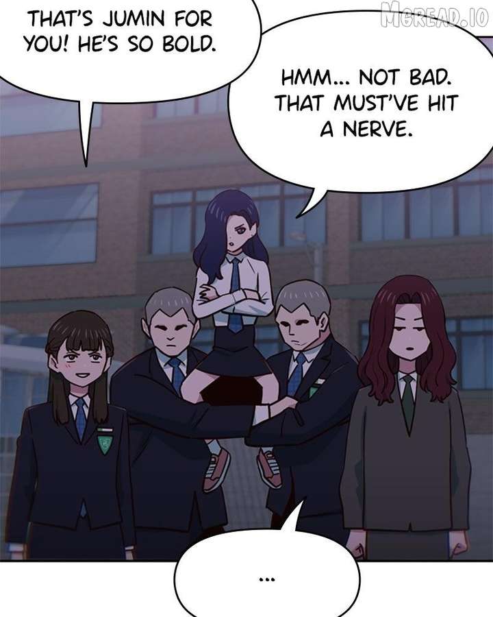 ch 88 6