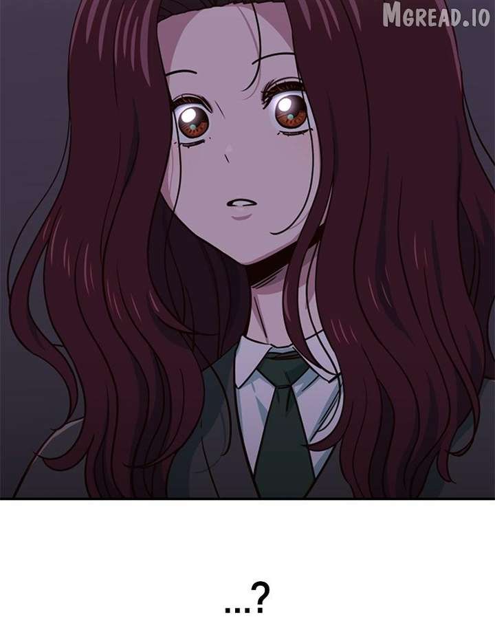 ch 88 60