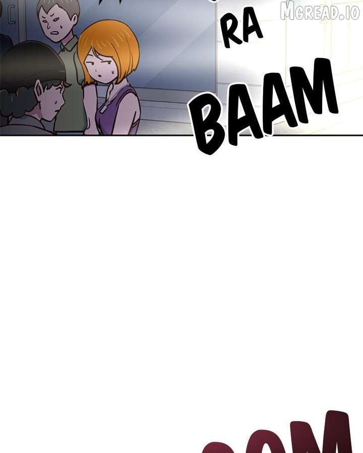 ch 88 65