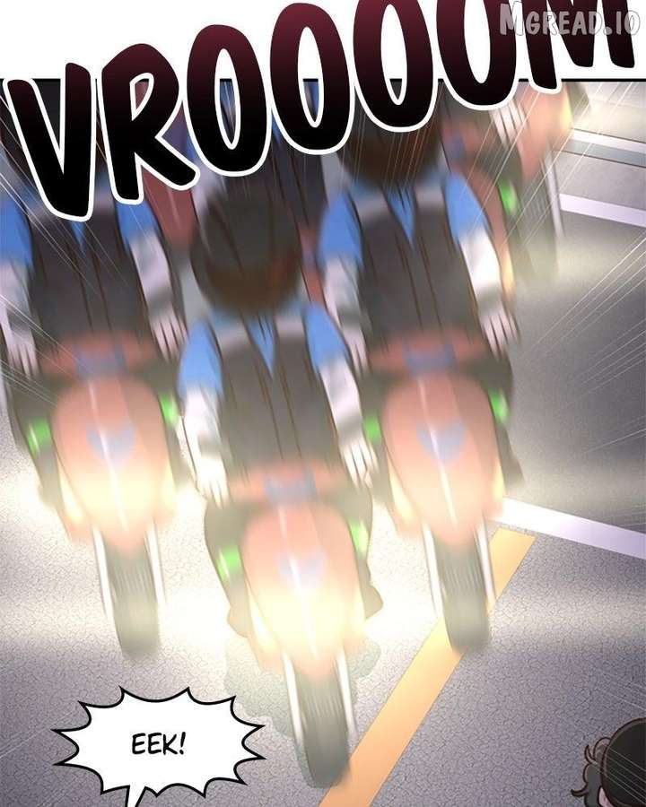 ch 88 66