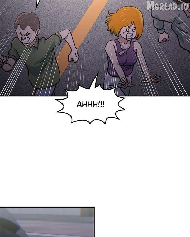 ch 88 67