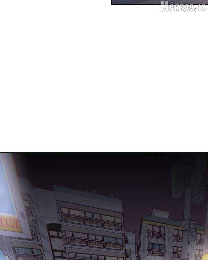 ch 88 69