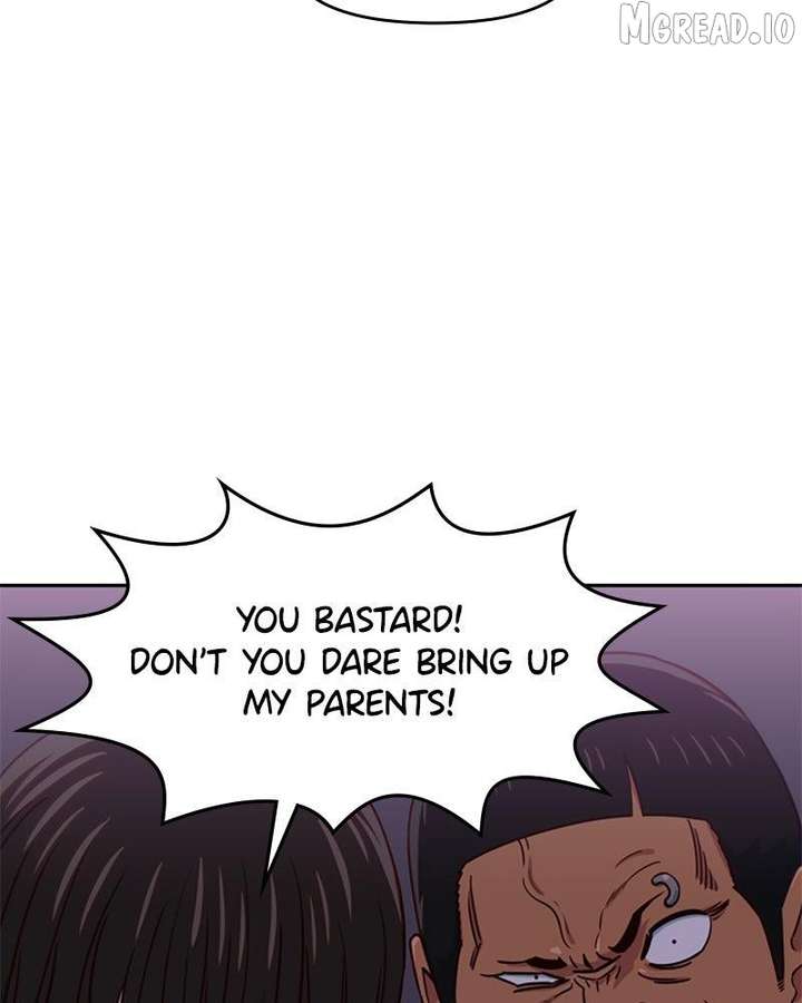 ch 88 7