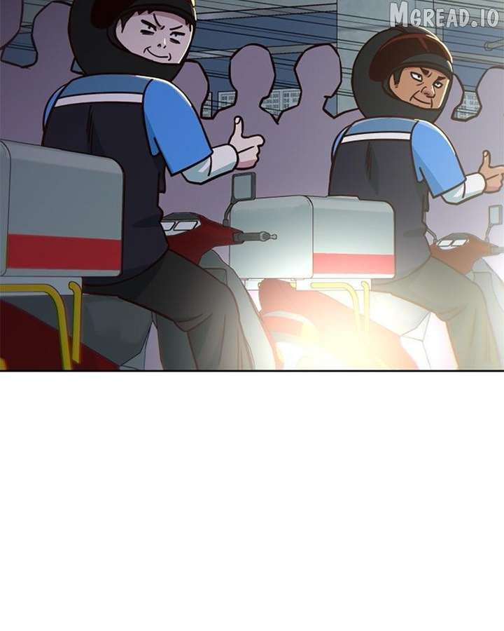 ch 88 73