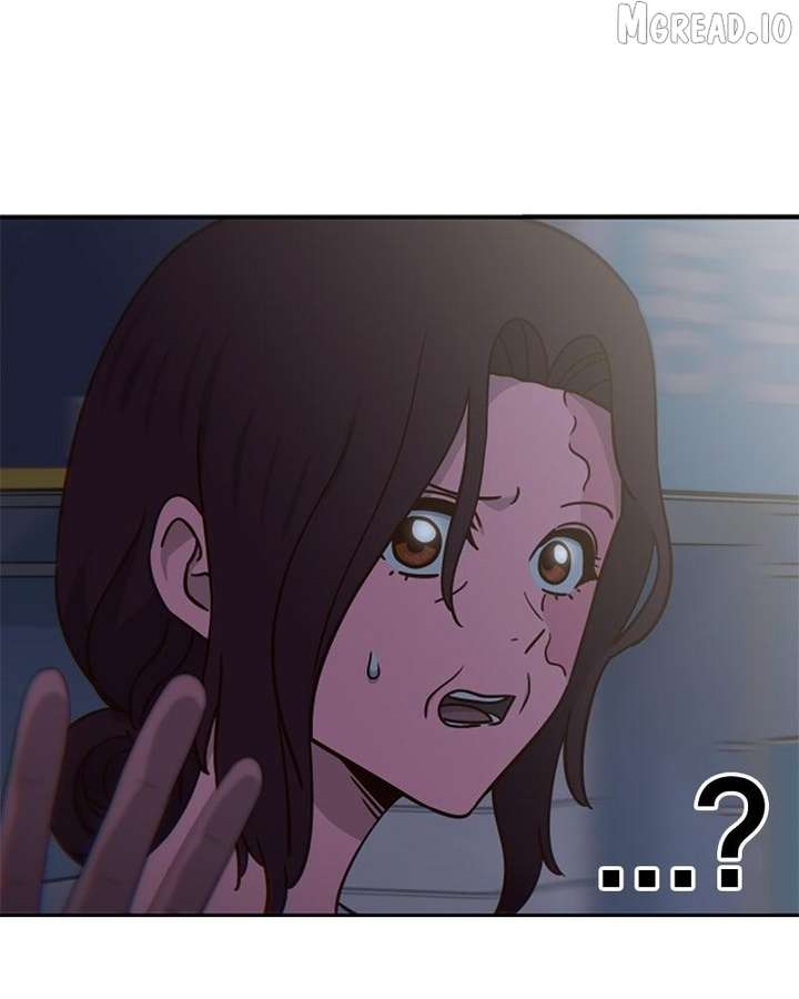 ch 88 74
