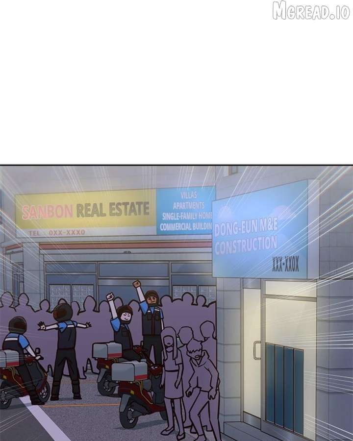 ch 88 75