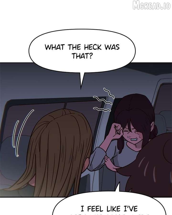 ch 88 77