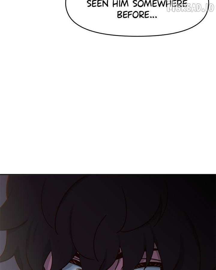 ch 88 78
