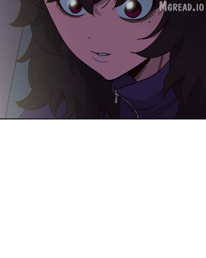 ch 88 79