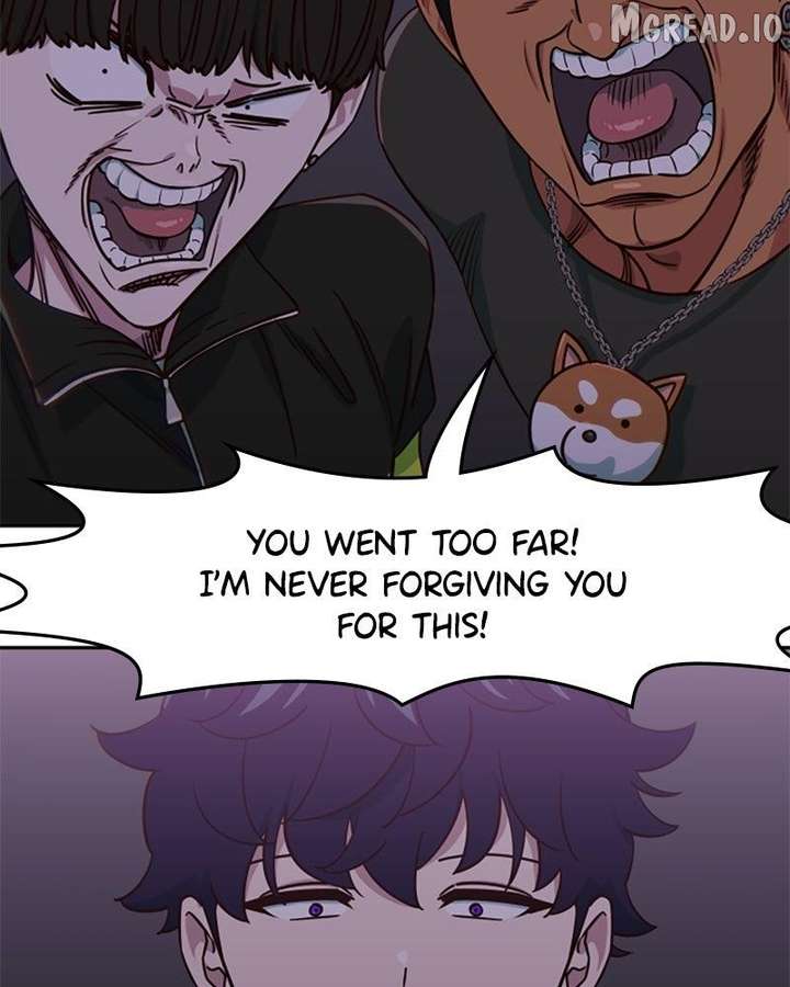 ch 88 8