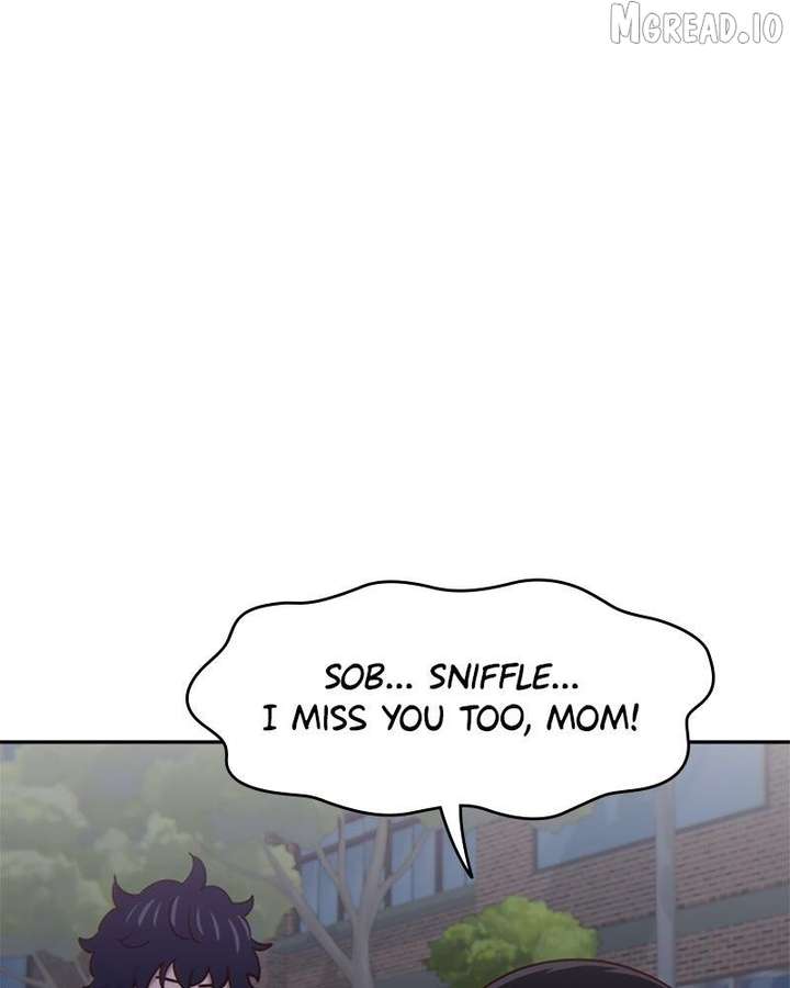 ch 88 80