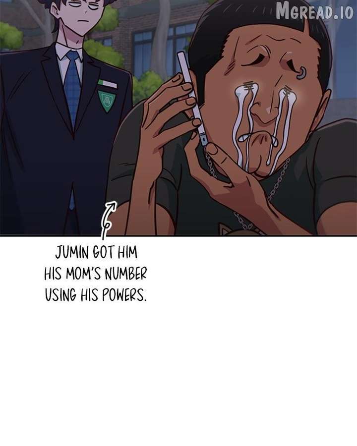 ch 88 81