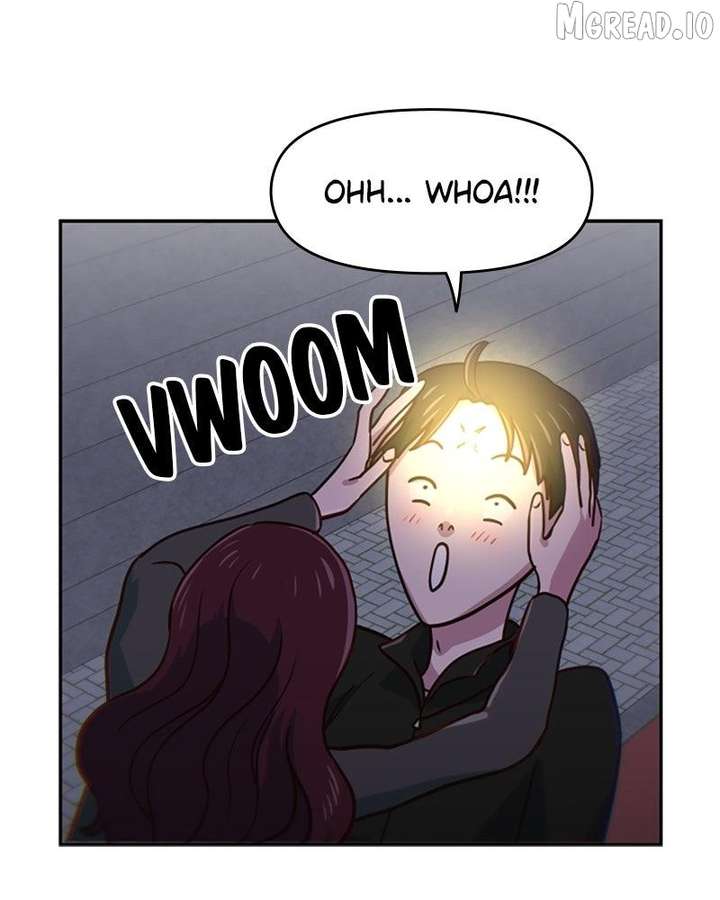 ch 88 82
