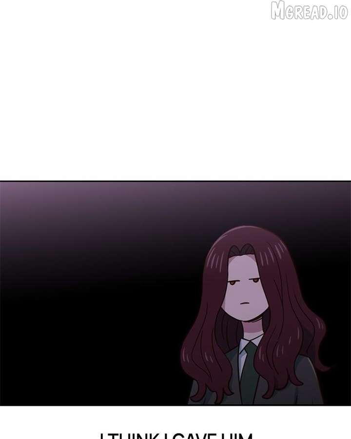 ch 88 87