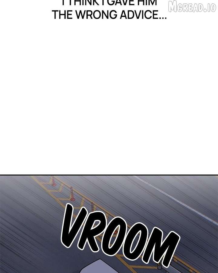 ch 88 88