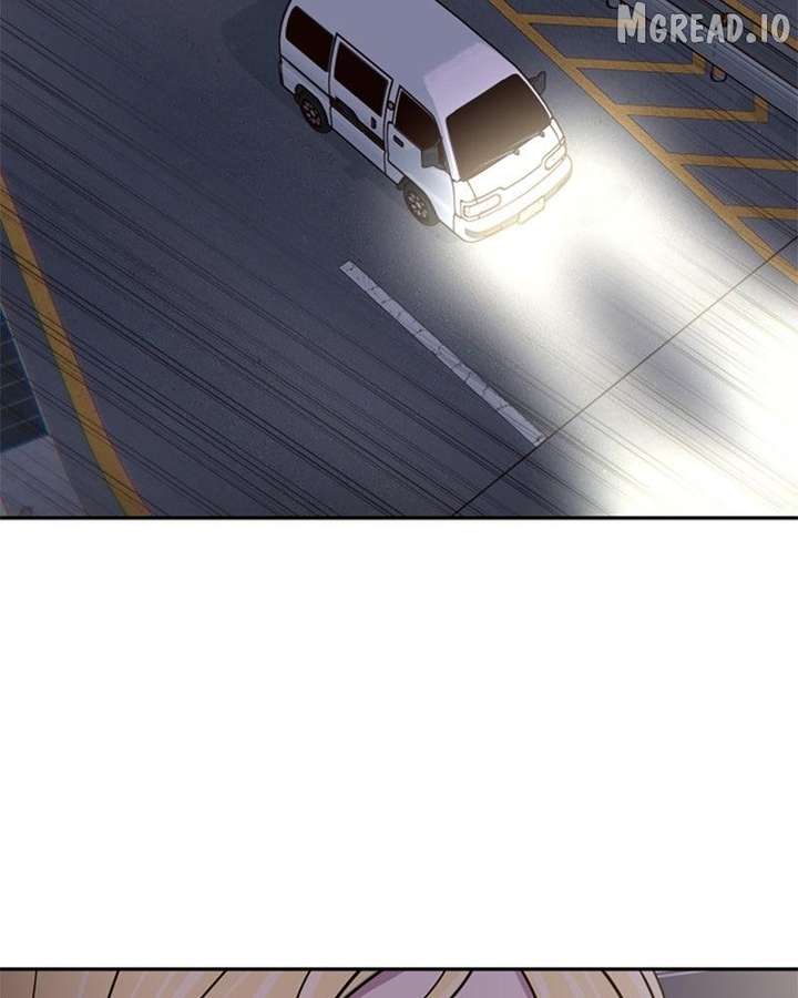 ch 88 89
