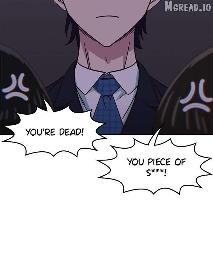 ch 88 9