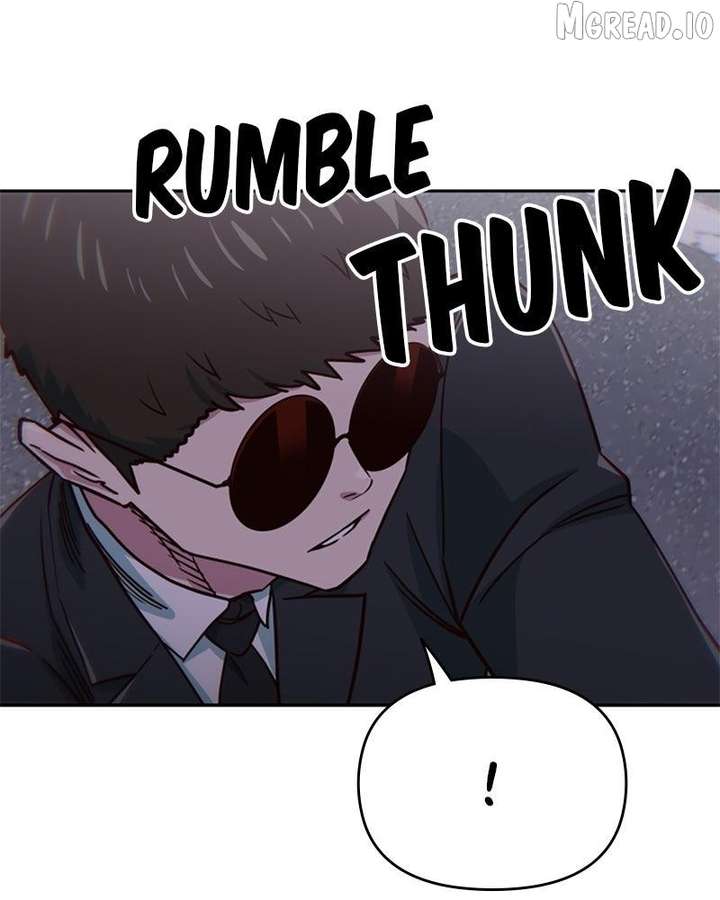 ch 88 92