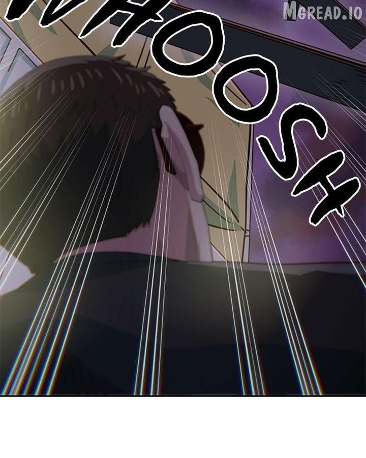 ch 88 94