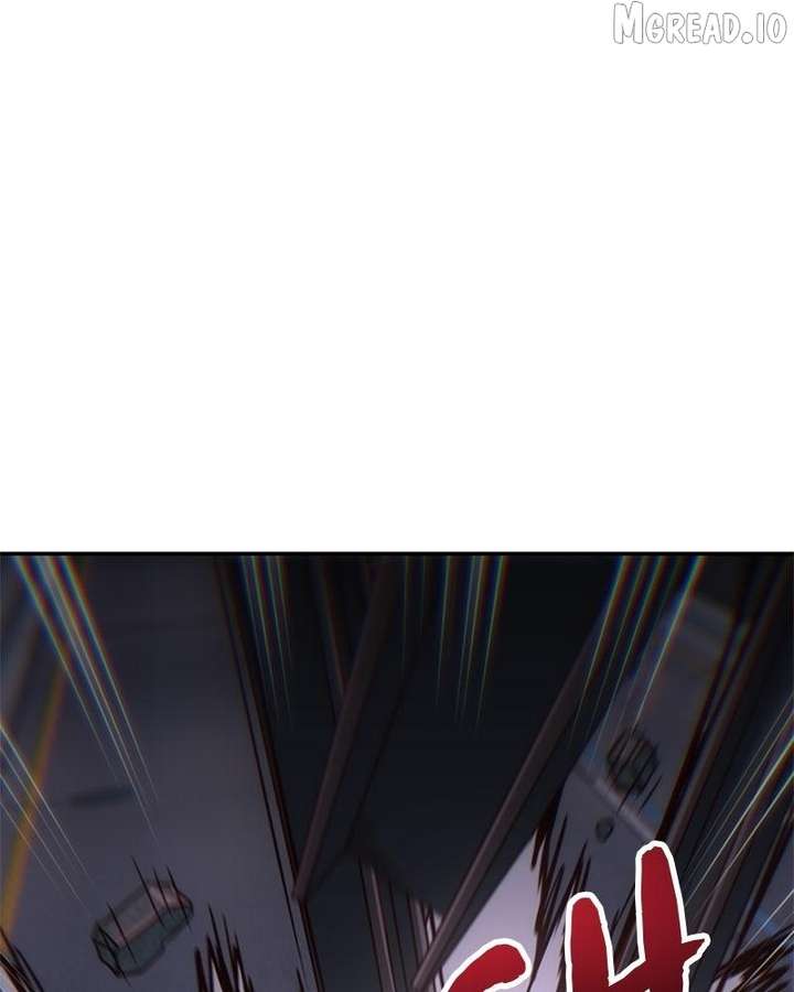 ch 88 95