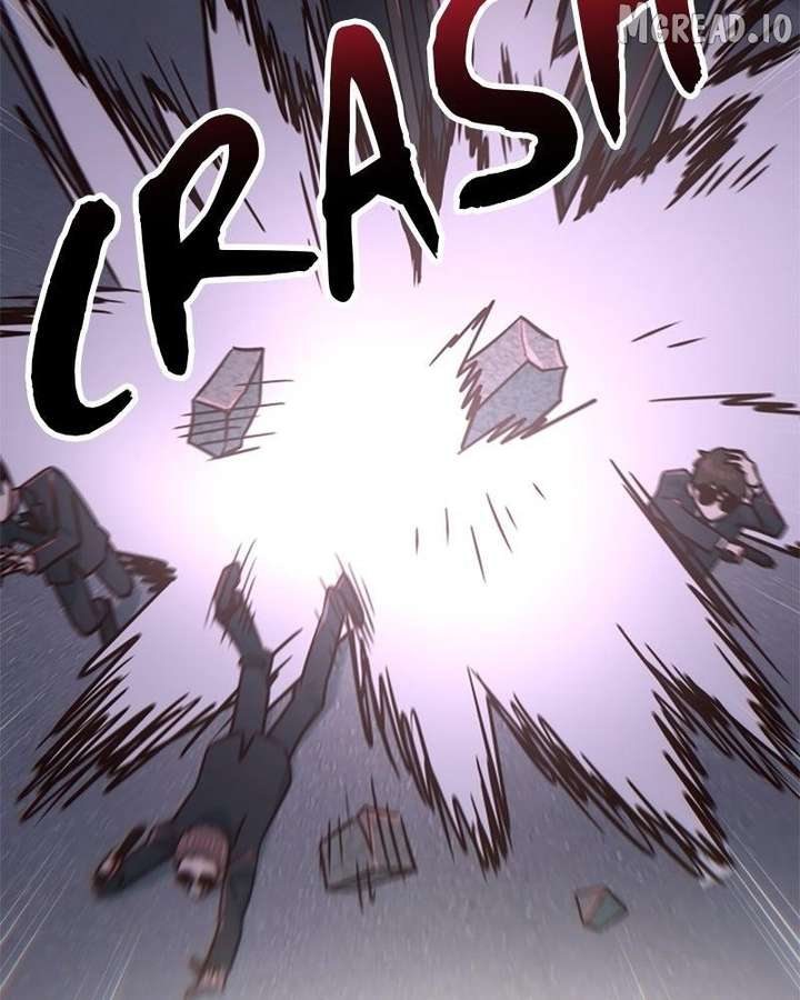 ch 88 96