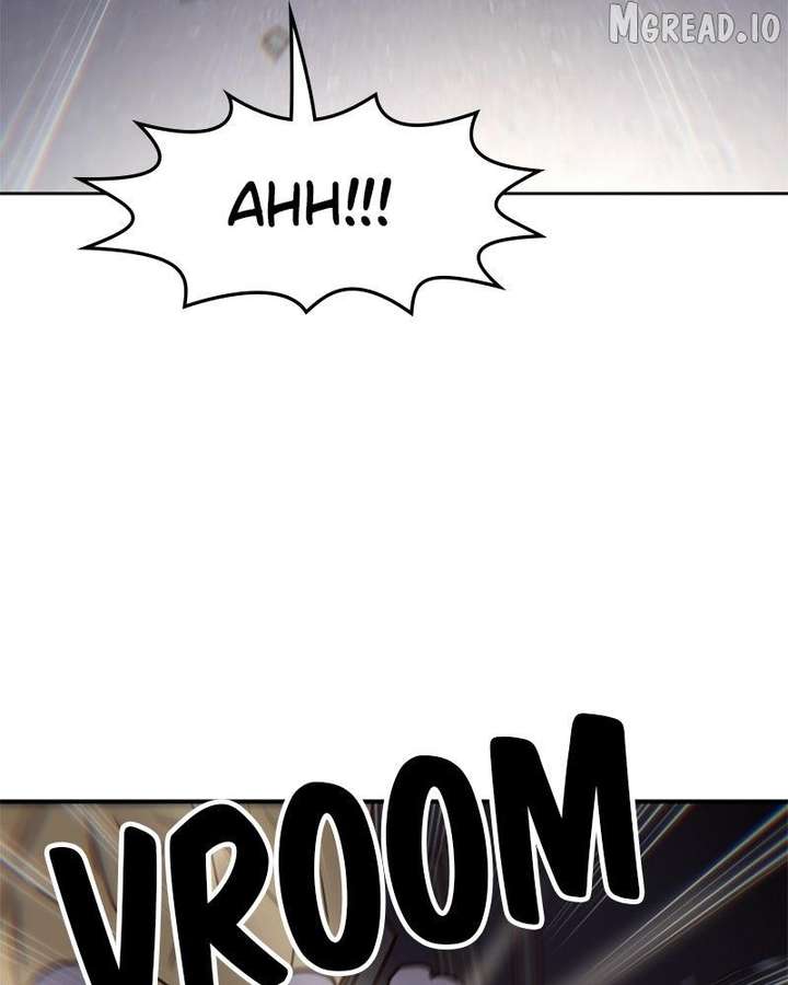 ch 88 97