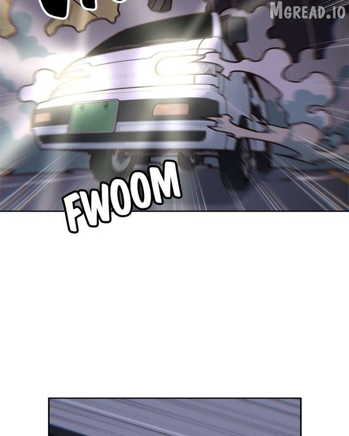 ch 88 98