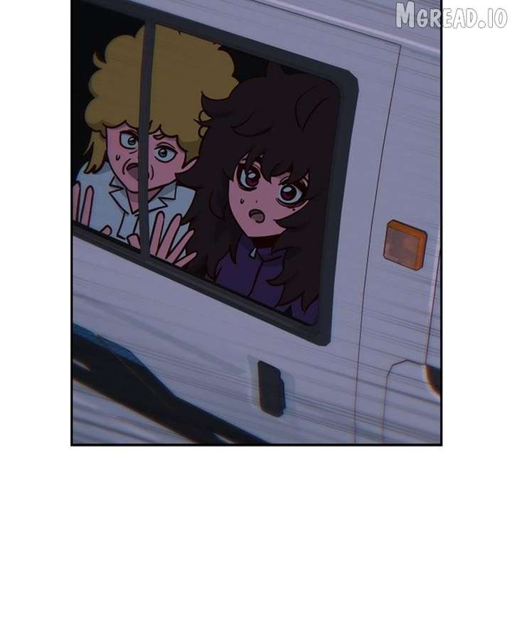 ch 88 99