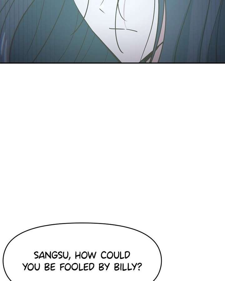 ch 89 10