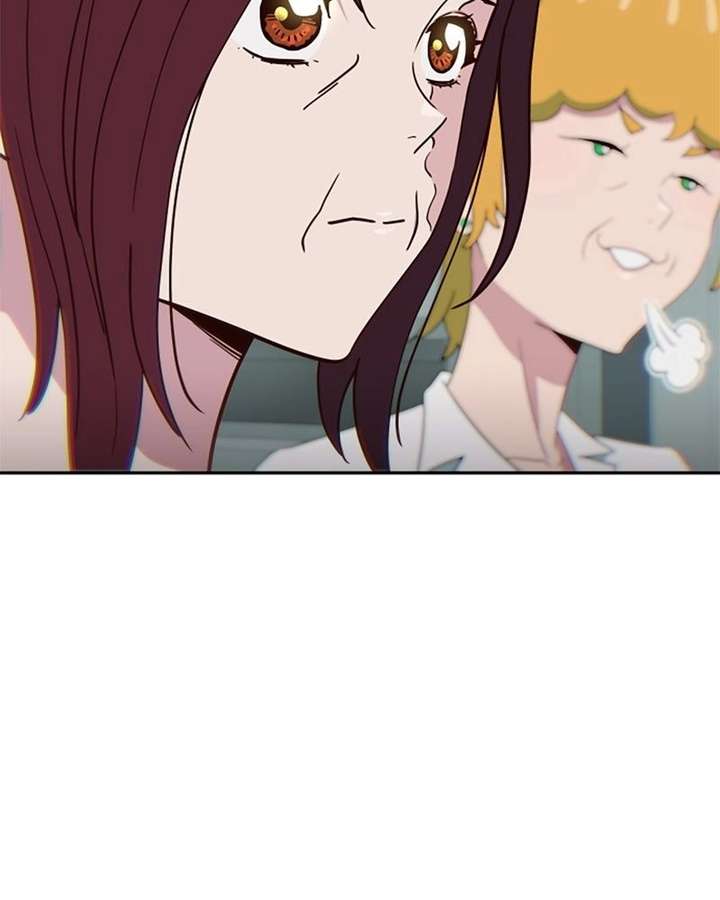 ch 89 100