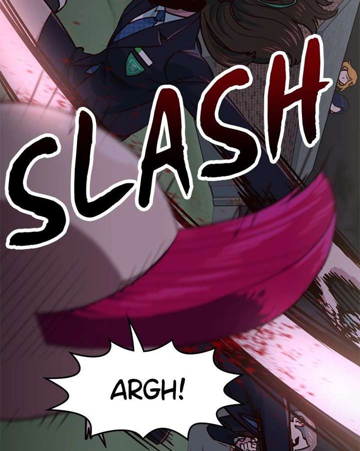 ch 89 103