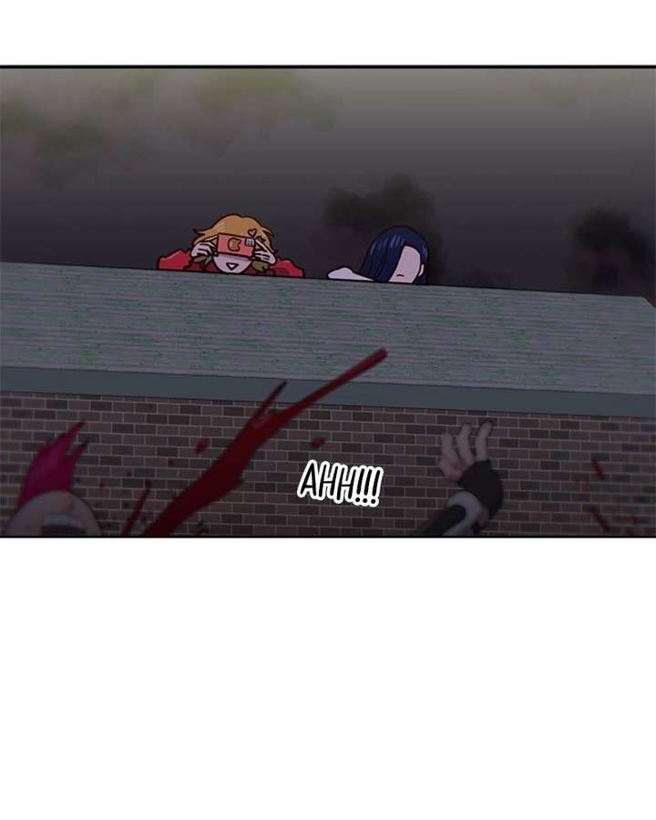 ch 89 105