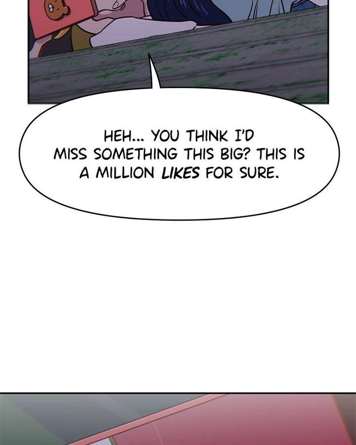 ch 89 107