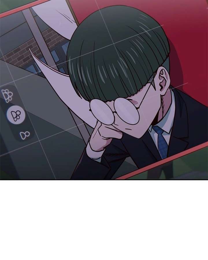 ch 89 108